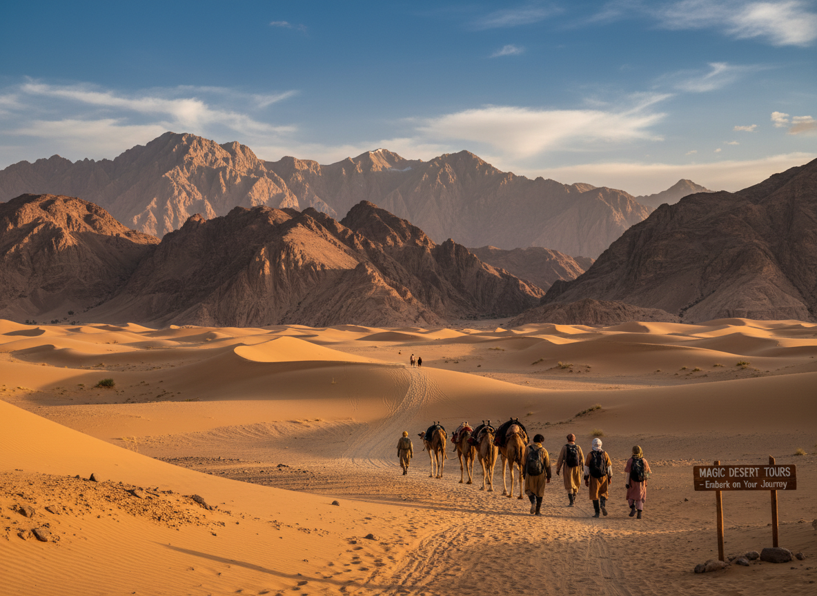atlas mountains desert journey through scenic High Atlas pass